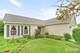 1086 Bothwell, Bolingbrook, IL 60440