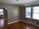 1231 N Menard, Chicago, IL 60651