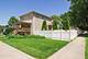 1837 S 20th, Maywood, IL 60153