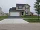 1392 Summit, Hampshire, IL 60140