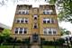 4654 N Avers Unit 1, Chicago, IL 60625