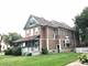 102 N View, Aurora, IL 60506