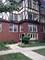 2208 E 70th Unit 105, Chicago, IL 60649