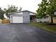 15159 Hilltop, Orland Park, IL 60462