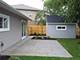 15159 Hilltop, Orland Park, IL 60462