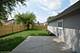 15159 Hilltop, Orland Park, IL 60462