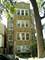 4440 N St Louis Unit 2, Chicago, IL 60625