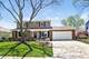 1534 Foxhill, Naperville, IL 60563