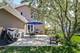 1534 Foxhill, Naperville, IL 60563