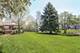 1534 Foxhill, Naperville, IL 60563