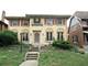 1023 N Oak Park, Oak Park, IL 60302