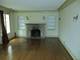 1023 N Oak Park, Oak Park, IL 60302