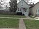 3336 Emerson, Franklin Park, IL 60131