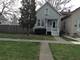 3336 Emerson, Franklin Park, IL 60131