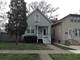 3336 Emerson, Franklin Park, IL 60131