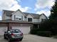 24134 Simo, Plainfield, IL 60586