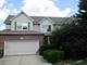 24134 Simo, Plainfield, IL 60586