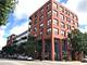 1601 S Halsted Unit 601, Chicago, IL 60608