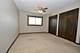 16737 Paxton Unit 3A, Tinley Park, IL 60477