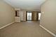 16737 Paxton Unit 3A, Tinley Park, IL 60477