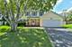 2023 Bristol, Naperville, IL 60565