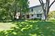 2023 Bristol, Naperville, IL 60565