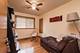 5015 S Latrobe, Chicago, IL 60638