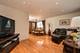 5015 S Latrobe, Chicago, IL 60638