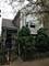 1741 W 18th, Chicago, IL 60608