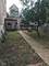 1741 W 18th, Chicago, IL 60608