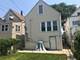 4346 S Mozart, Chicago, IL 60632