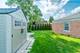 9427 Nerbonne, Franklin Park, IL 60131