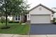 2801 Edgewater, Elgin, IL 60124