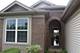 2801 Edgewater, Elgin, IL 60124