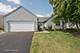 809 Rose, Harvard, IL 60033