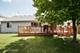 809 Rose, Harvard, IL 60033