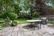 1300 Middlebury, Wilmette, IL 60091