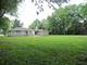 30W032 Batavia, Warrenville, IL 60555