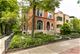 456 W Belden, Chicago, IL 60614