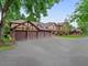 1601 Thames Unit A, Wheaton, IL 60189