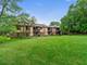 1601 Thames Unit A, Wheaton, IL 60189