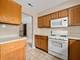 1601 Thames Unit A, Wheaton, IL 60189