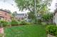 2442 Elder, Franklin Park, IL 60131