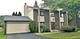 625 E Devon, Roselle, IL 60172