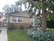 7917 Natoma, Burbank, IL 60459