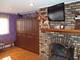 7917 Natoma, Burbank, IL 60459