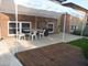 7917 Natoma, Burbank, IL 60459