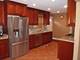 7917 Natoma, Burbank, IL 60459