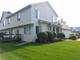 4606 Hilltop Unit 33, Loves Park, IL 61111