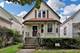 2317 N Karlov, Chicago, IL 60639